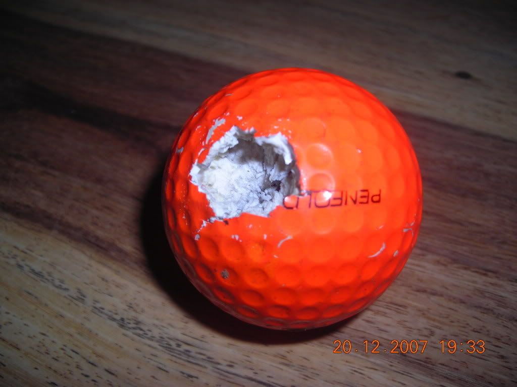 golfball001.jpg