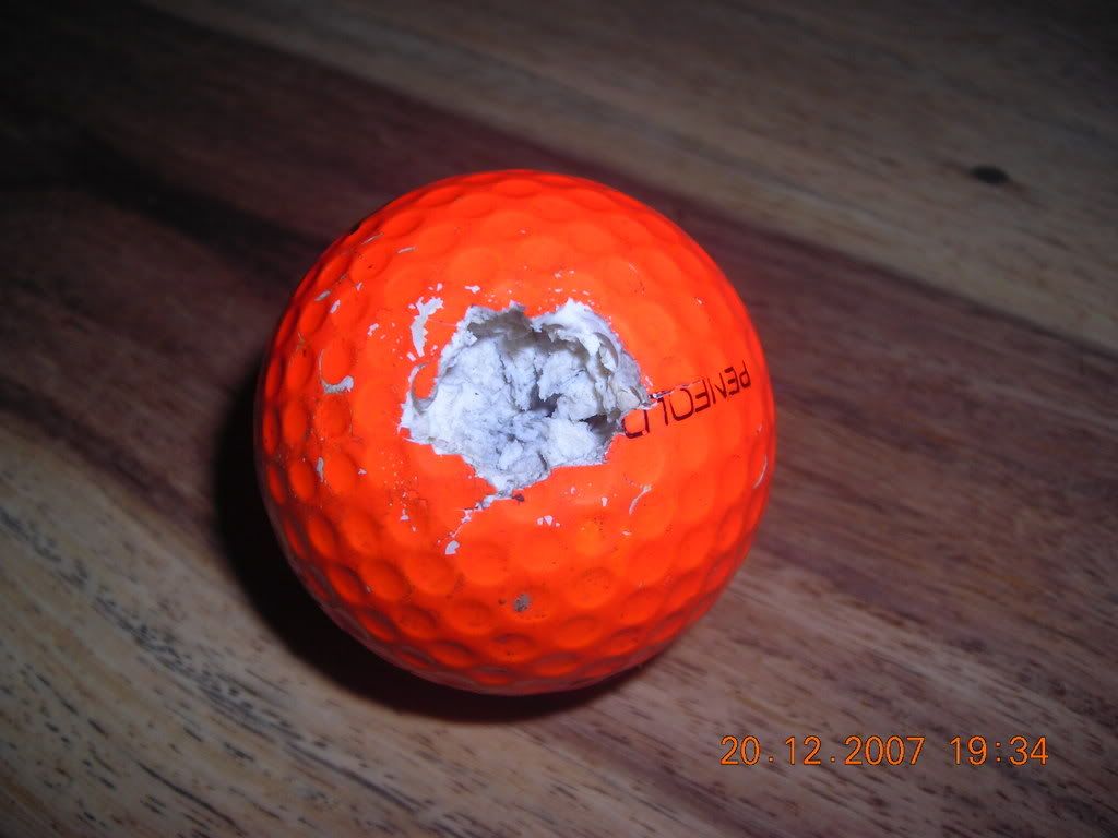 golfball002.jpg