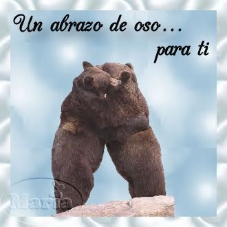 abrazos111.jpg image by hi5gratis