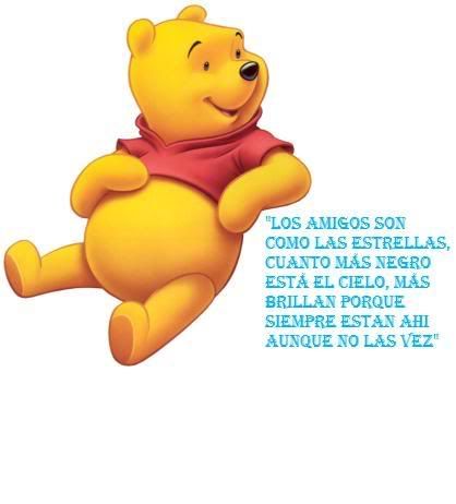 comentarios para hi5