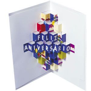 comentarios para hi5