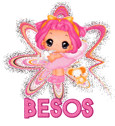 comentarios para hi5