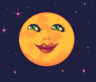 comentarios para hi5