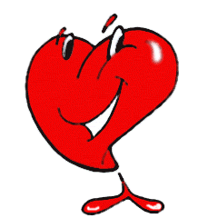 comentarios para hi5