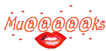 comentarios para hi5