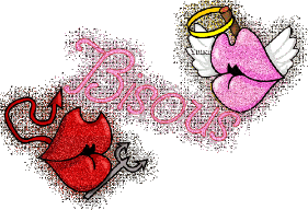 comentarios para hi5