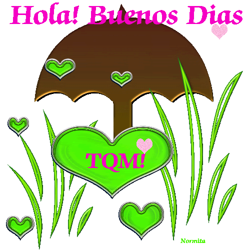 comentarios para hi5