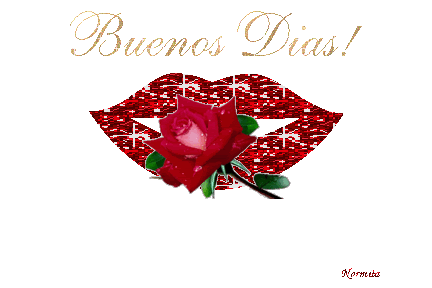 comentarios para hi5