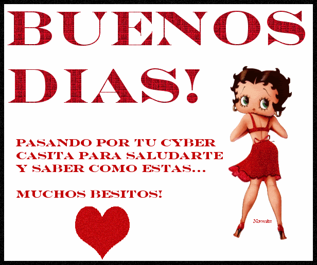 comentarios para hi5