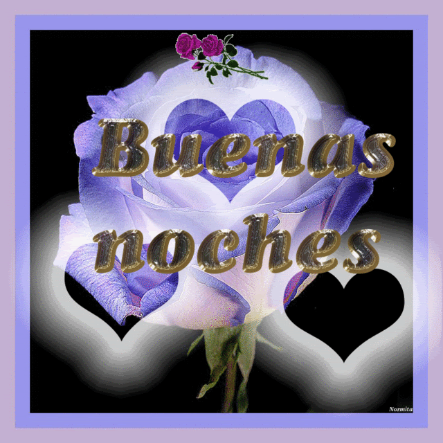 comentarios para hi5