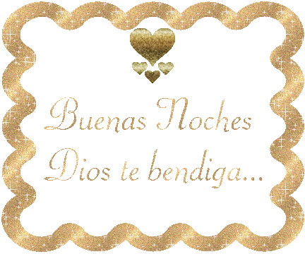 comentarios para hi5