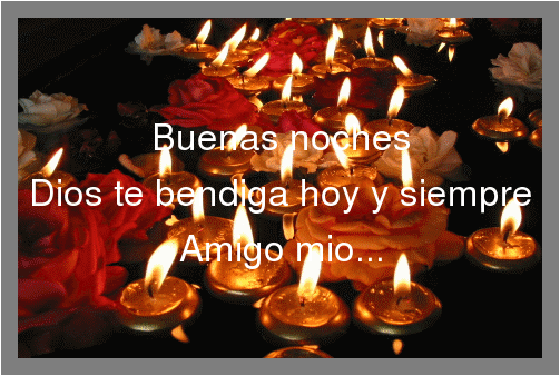 85ff318d.gif image by hi5gratis