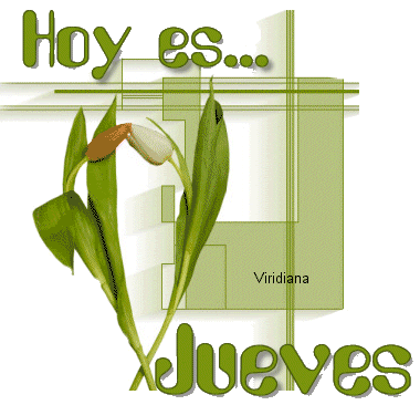 feliz jueves Pictures, Images and Photos