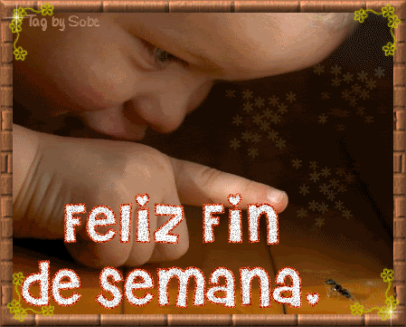 comentarios para hi5