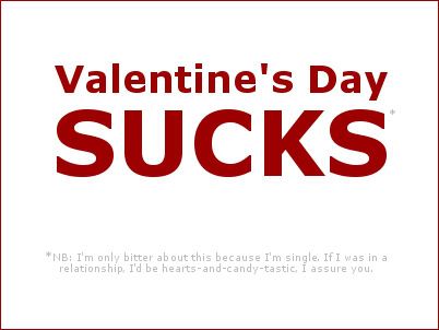 Funny Valentines Day Graphics. Valentines Day graphics for