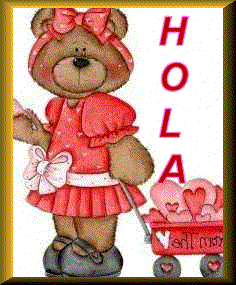 hola imagenes para hi5