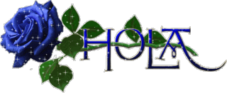 hola imagenes para hi5