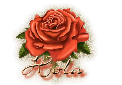 hola imagenes para hi5