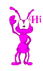 hola imagenes para hi5