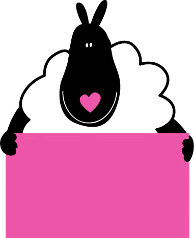 hola imagenes para hi5