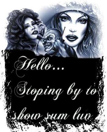 hola imagenes para hi5