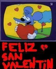 imagenes para hi5