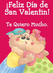 imagenes para hi5