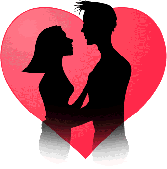 Thai-Love Photo Picture