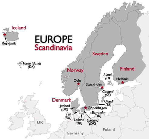 Scandinavia_zps77r2xtqj.gif