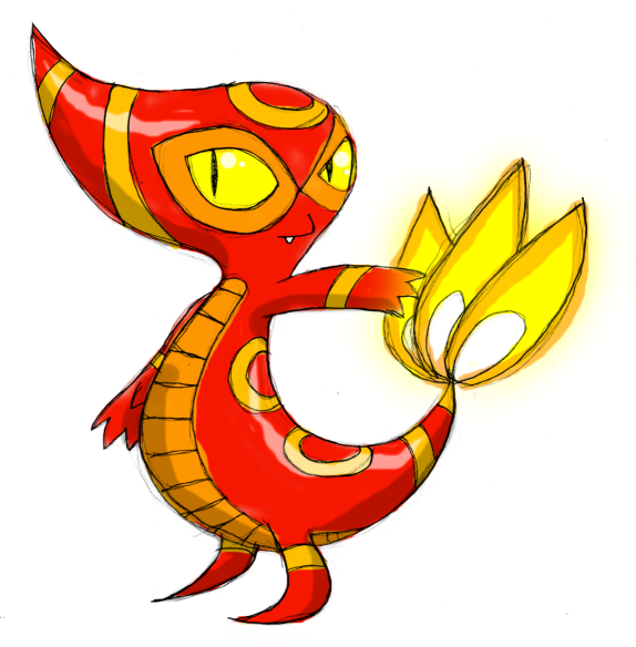 smalllizardstarter.png