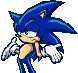 sonicshrug.png