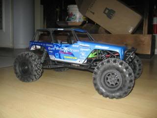 IMG_0001-2.jpg
