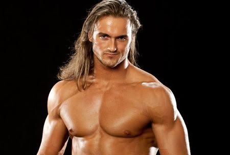 drew-mcintyre.jpg