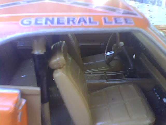 Posted Image