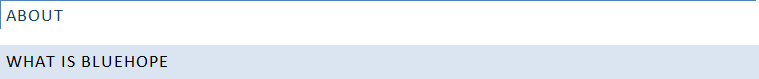 AboutBH_zpsb7661f92.png