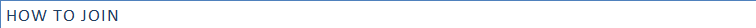HowToJoinBH_zps271d7ee1.png