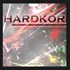 hardkor.jpg