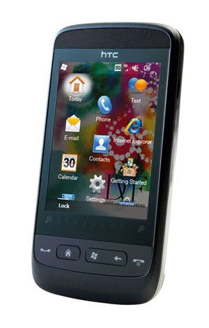 صور موبايل HTC Touch2  2012   -Pictures Mobile HTC Touch2 2012