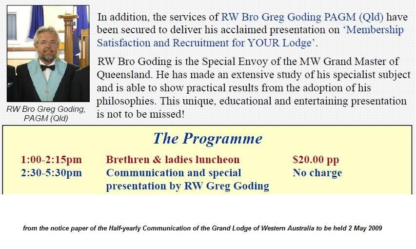 goding_greg.jpg RW Bro Greg Goding, UGL of Queensland image by derekuz
