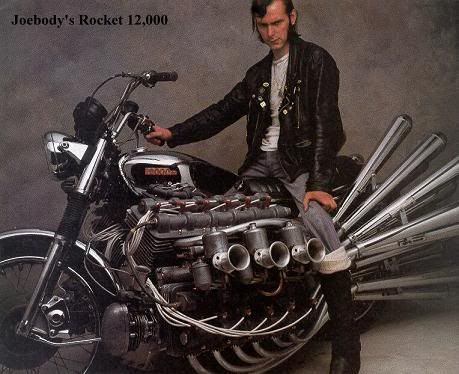 joebodysrocket12000b2eh.jpg