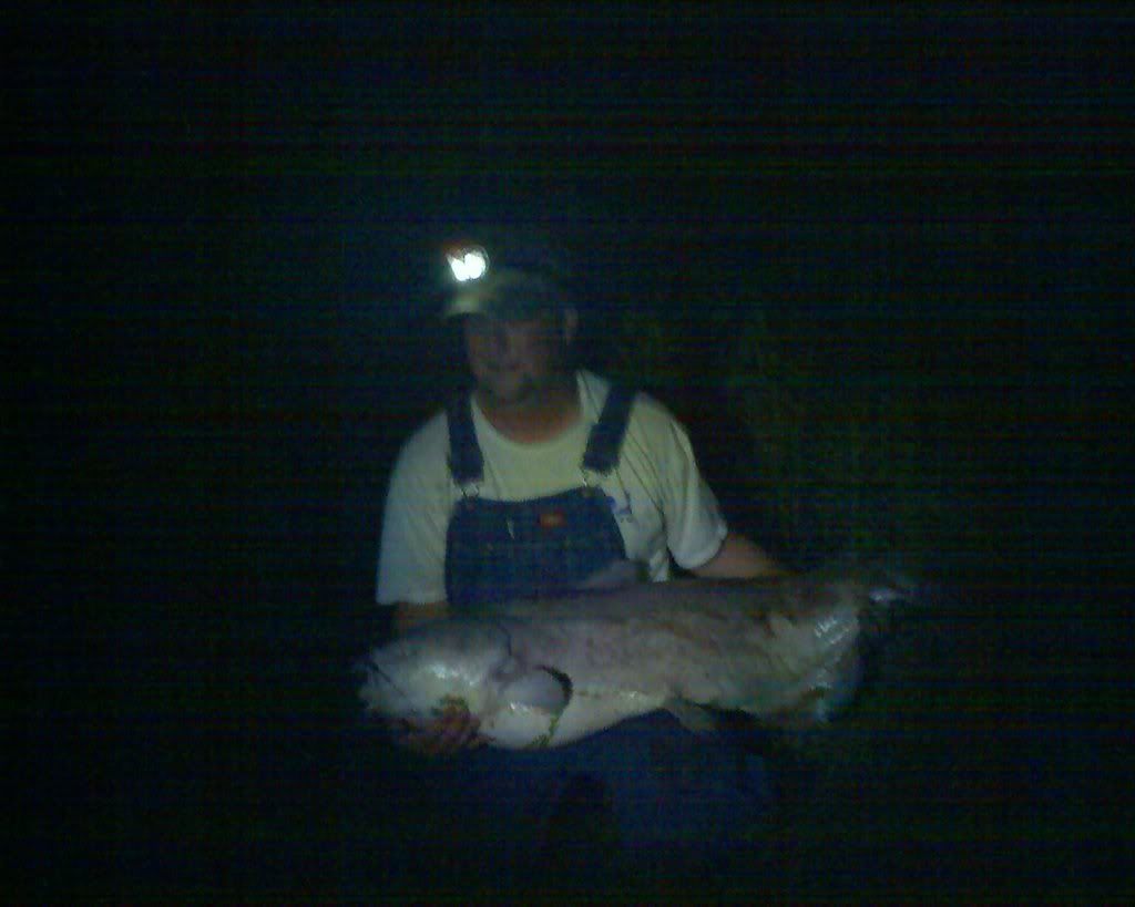 06-19-07_2222-1.jpg