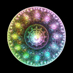 spiral photo: spiral spiral.gif