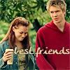 haley and lucas