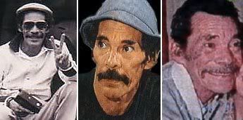 imagenes imagenes