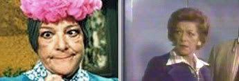 imagenes imagenes