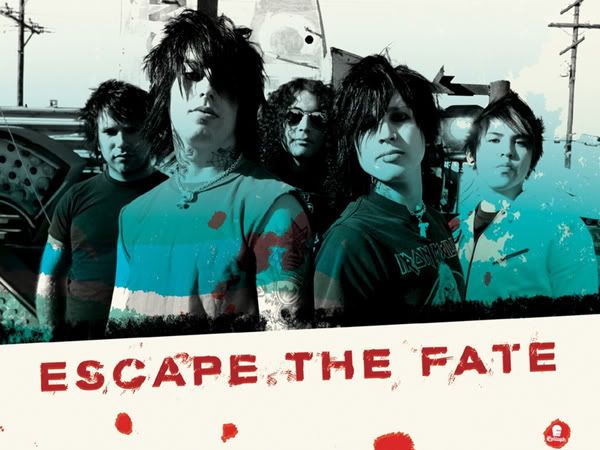 Obrázok “http://i203.photobucket.com/albums/aa31/baang_baang_yourdead/Escape_The_Fate_Band_Shot1.jpg” sa nedá zobraziť, pretože obsahuje chyby.