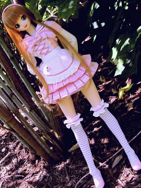 IMG_1229_zpse4333b1b.jpg