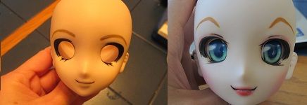 compare_zpsd29ba9b9.jpg