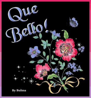 negro7.gif que bello image by motty49