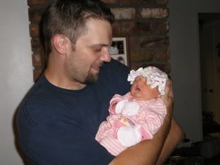 My loves!